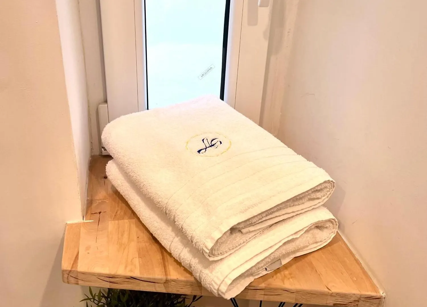 Sopot Centrum Parking Free -Agapella Apartamenty 0*,  Poland